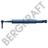 MERCE 6134630132 Shock Absorber, steering